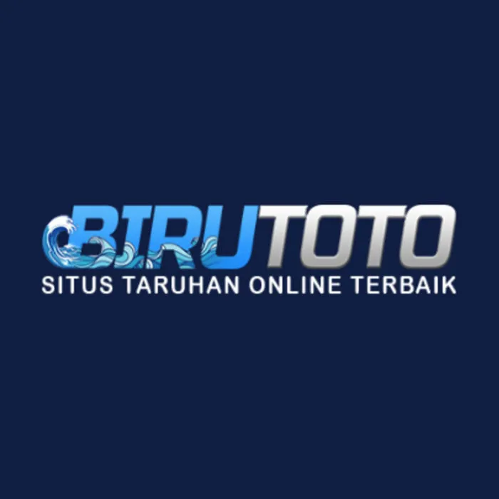 BIRUTOTO - Aplikasi Chat Grup Terbaik untuk Berkomunikasi