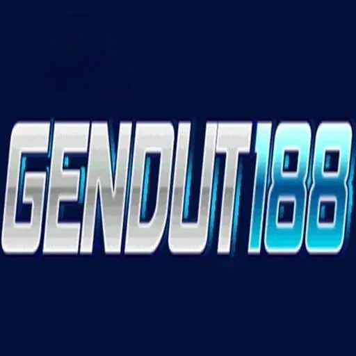 GENDUT188 - Aplikasi Berita Politik Hukum Terupdate
