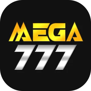 MEGA777 - Aplikasi Penghemat Baterai Terbaik untuk HP Anda