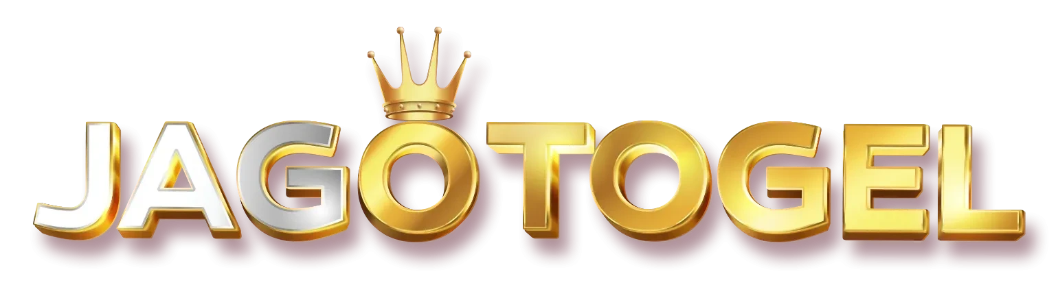 jagotogel - Kanal Resmi Indonesia
